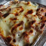 Maicitos Trifásico