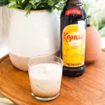 055 - KAHLUA