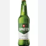 Spaten