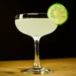 TEQUILA E CONTREAU