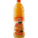 Jugo Yukery de Naranja 1.5Lt