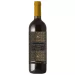 Montepulciano D`Abruzzo Vanitoso