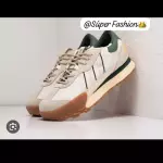 Adidas futuro