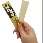 Seda solta unidade