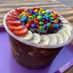 TRUFADO MM