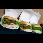 COMBO 1