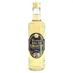 CACHAÇA VALE DA CANASTRA OURO 670 ML