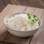 ARROZ