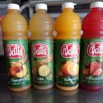 JUGOS 1.5 LTS
