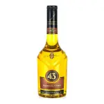 Licor 43