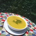 Mondongo
