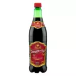 Cantinho do Vale 880ml