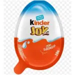 kinder joy