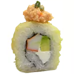 Special Roll