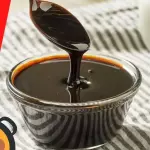 Tarê, potinho de 30ml
