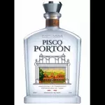 Porton 750 ml