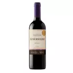 CONCHA Y TORO ( Reservado MERLOT )