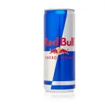 Redbull Tradicional