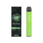 Kiwi fresa