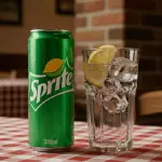 SPRITE