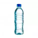 AGUA SIN GAS