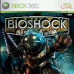 BioShock 1