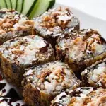 Hot skin 10 UN