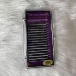 FIO A FIO NAGARAKU 8mm 0.07D
