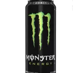 Monster