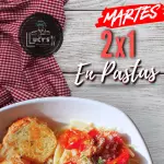 MARTES