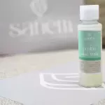 Gel hidratante de pepino y aloevera
