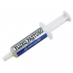 FLUXO PASTOSO RMA223 - 10 G SERINGA