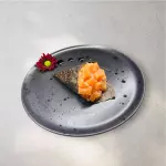 temaki simples