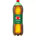 Antarctica Guaraná (2,5L)