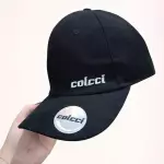 COLCCI PRETO