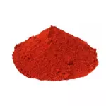 Páprica Doce