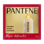CREMA DE PEINAR PANTENE