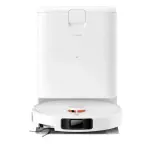 Xiaomi Robot Vacuum H50 Pro - 110w