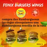 SÁBADOS Y DOMINGOS