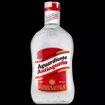 ANTIOQUEÑO ROJO CON AZUCAR
