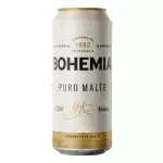 Bohemia - 473ml