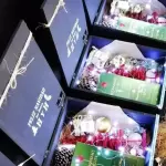 Regalos Corporativos 004