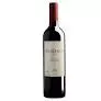 Benjamin Nieto 750ml