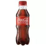 Coca Cola Original 200ml