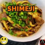 PORÇÃO SHIMEJI 200g