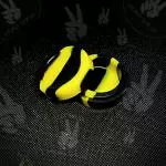 Slick de Silicone 11 ml