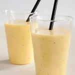 Maracuyá