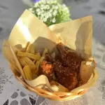 Alitas