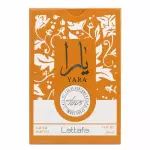 Yara - 100ml
