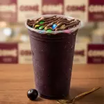 (Açaí) Copo de 300ml